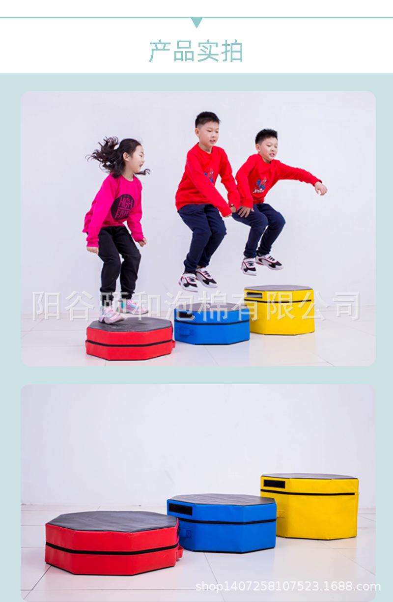 详情_08.jpg