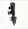 Dropshipping Transfronteiriço Máquina Rotativa de Flores em Spray para Interior Equipamento de Fogos de Artifício Frios Máquina de Cascata de Fogos de Artifício para Festas de Casamento Adereços de Palco