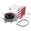 Para Jeep Grand Cherokee 3.7V6 4.7V8 OE:53021187AA53020873AC AW7163