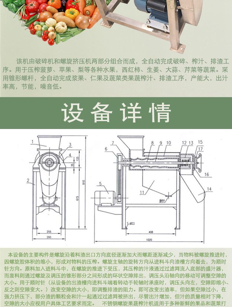 榨汁机详情_03