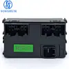 91959-F2010 Es Adecuado para Hyundai Tucson Kia Coche Módulo del Motor Sistema Caja de Fusibles EMS