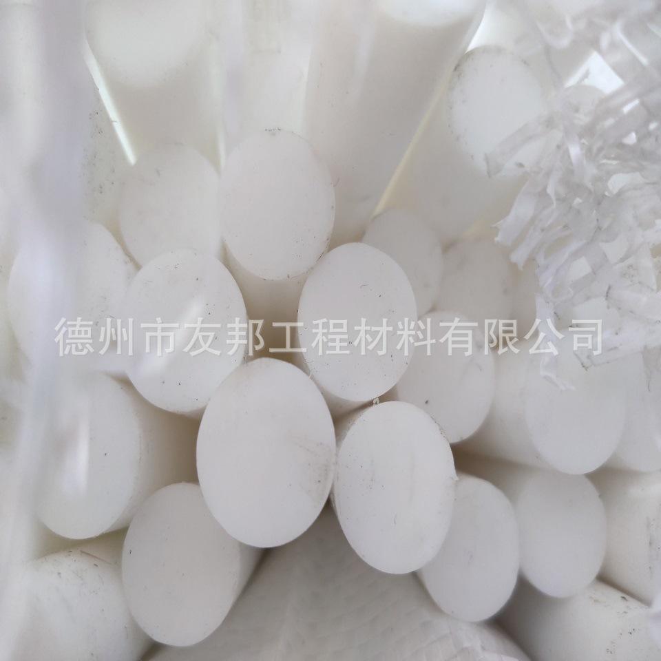 04db8bdc40d48ff15f1e68ff2eeb60