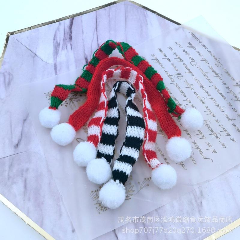 e3db839f8c317908246b3560183e30