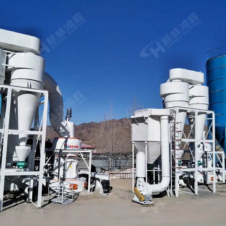 HC1700-