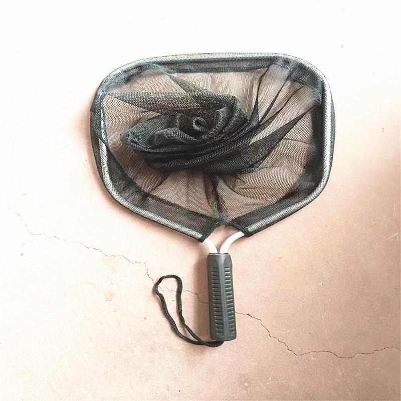 e90a31d1971eb612dcfa405493282c