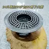 Fogão a lenha, fogão a carvão, fogão a carvão de ferro fundido, conjunto completo para fazer chá, fogareiro para água de chá, fogão a carvão embutido, churrasqueira
