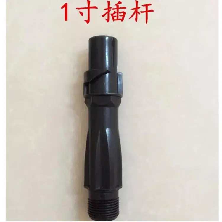 QQ图片20190314130041