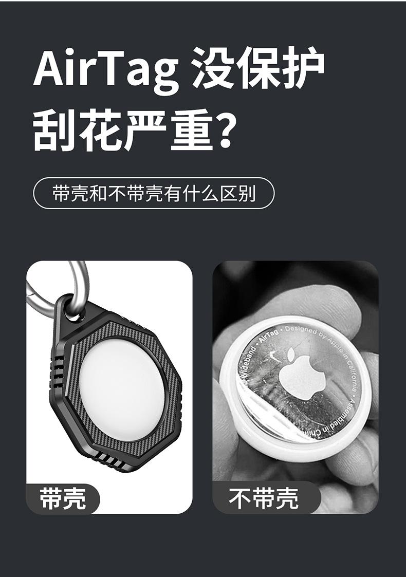 详情_03.jpg