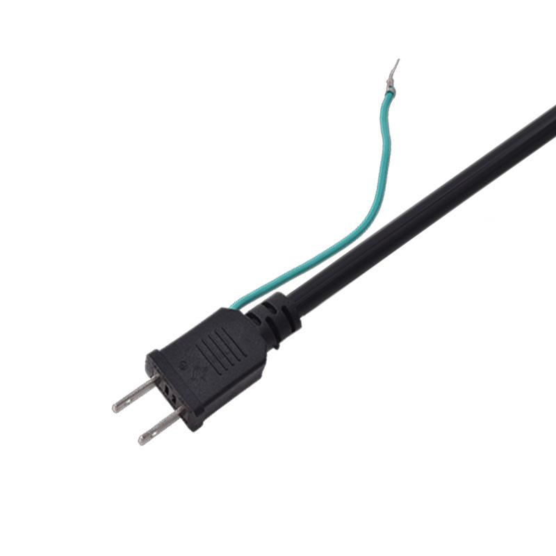 微信图片_20250221110602