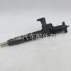 Injetor Common Rail de Alta Pressão de Alta Qualidade 295700-0110 1J524-53070 Adequado para Motores
