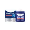 Creme para Conforto das Articulações Retém a Umidade, Proporciona Conforto e Cuidado para Articulações, Cotovelos e Joelhos. Aplique Suavemente na Pele e Massageie Externamente