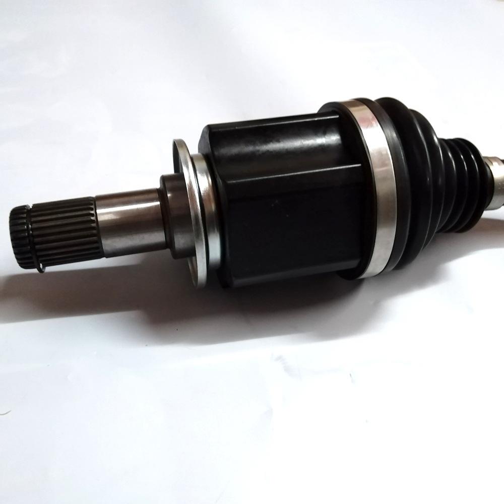 TDB500090 （8121866398）  主图4