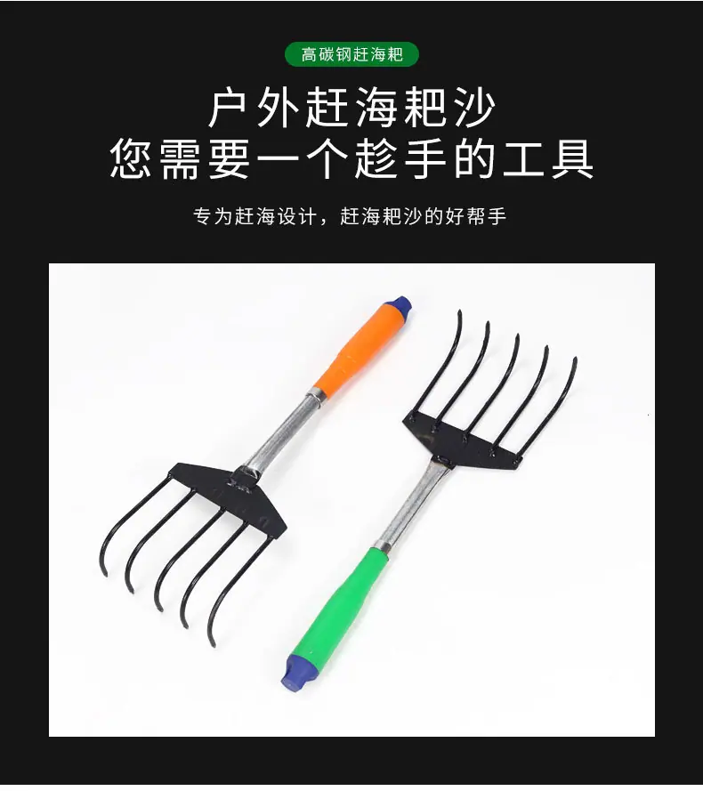 详情_03.jpg