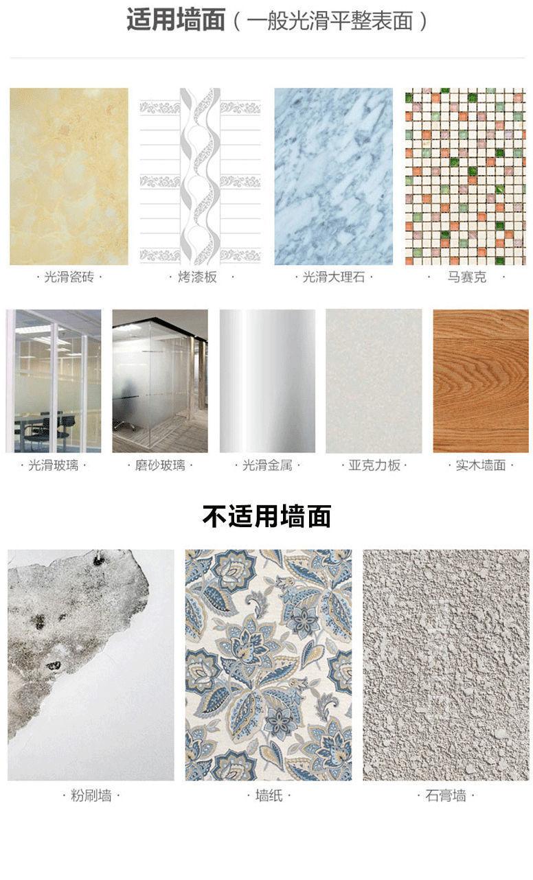 c2bb149f-fcfc-4fb8-b157-f708b0f30cde.jpe