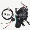 Kit de Ventilador de Resfriamento Digital Jxty0133 - Yamaha Wr450F - 2012 - 2015 _732