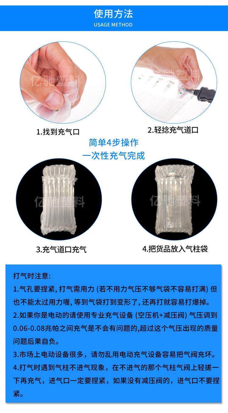 油壶8.jpg