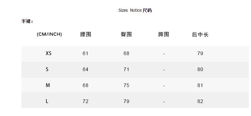 微信截图_20220428100745