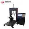 Máquina de Prueba de Ciclo de Rendimiento de Rotación para Cochecitos de Bebé, Máquina de Prueba de Vuelco para Cochecitos de Bebé, Equipo de Prueba para Cochecitos de Bebé
