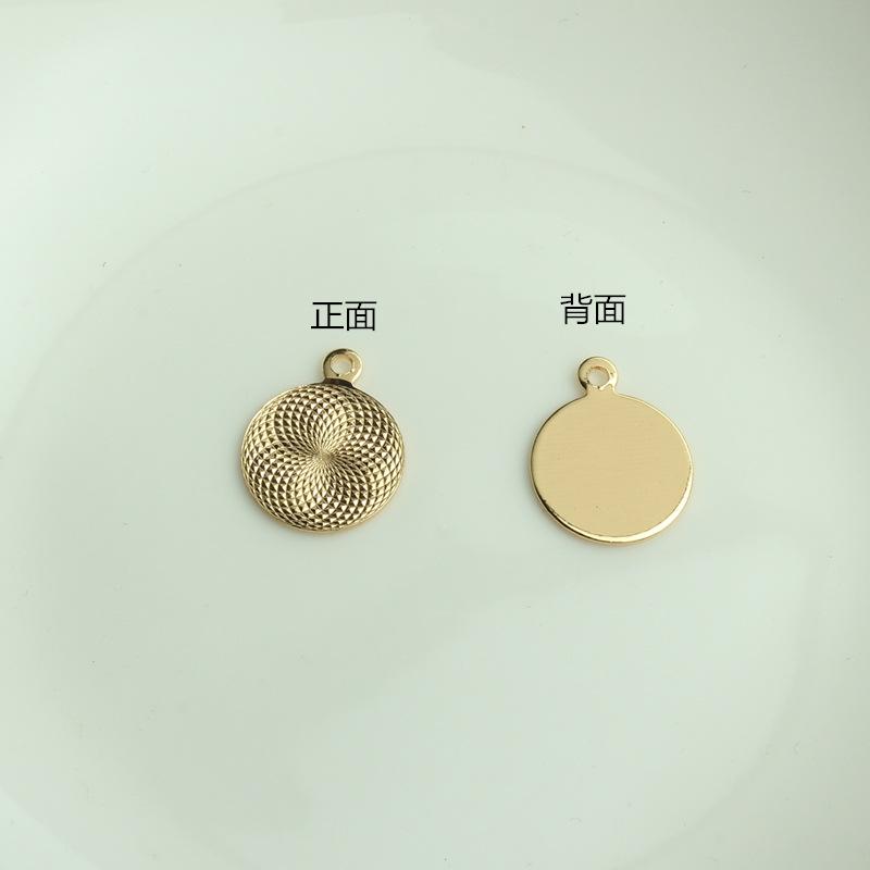 批花吊牌03