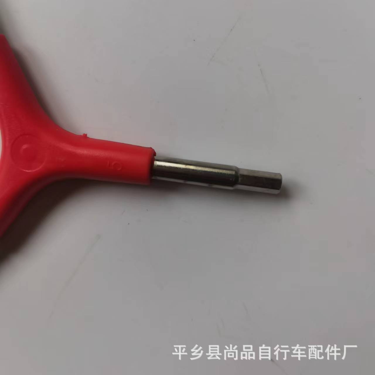 微信图片_20220711173013