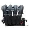 El múltiple de admisión 25181651 es adecuado para Chevrolet Lacetti / Spark 2008-2015 y Daewoo Matiz