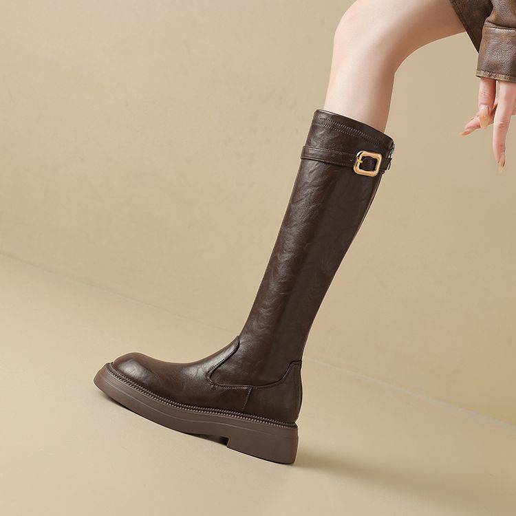 20241209100261033_750.jpg?imageslim