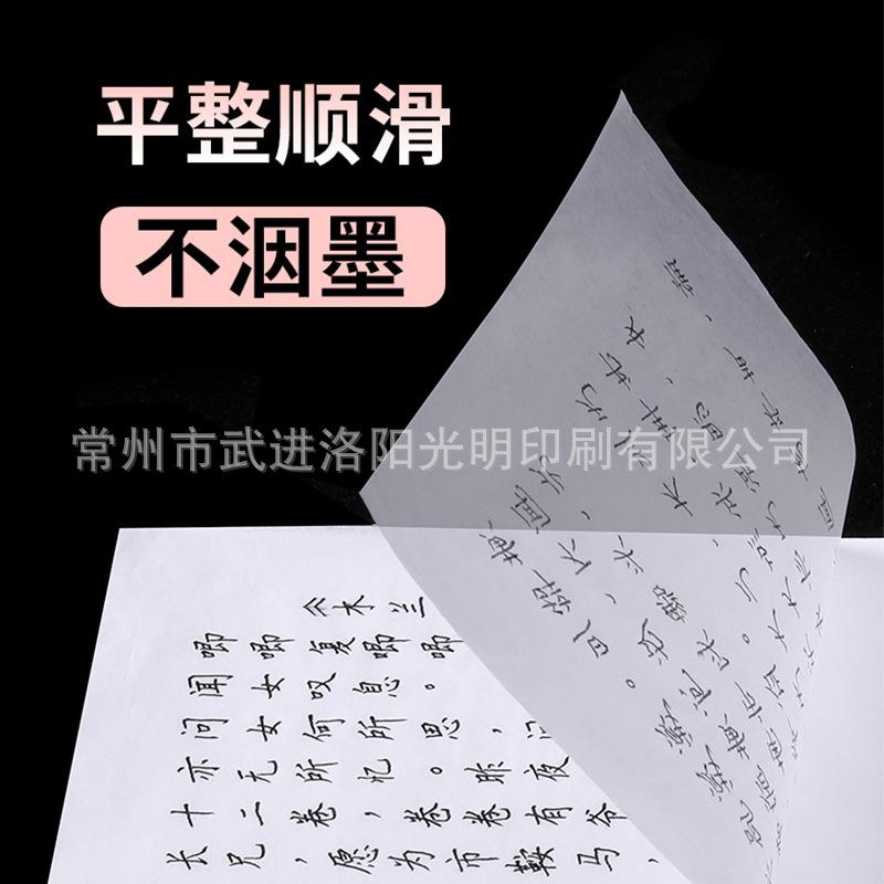 C9210326AD4210B4DC32AFB85F7ED3