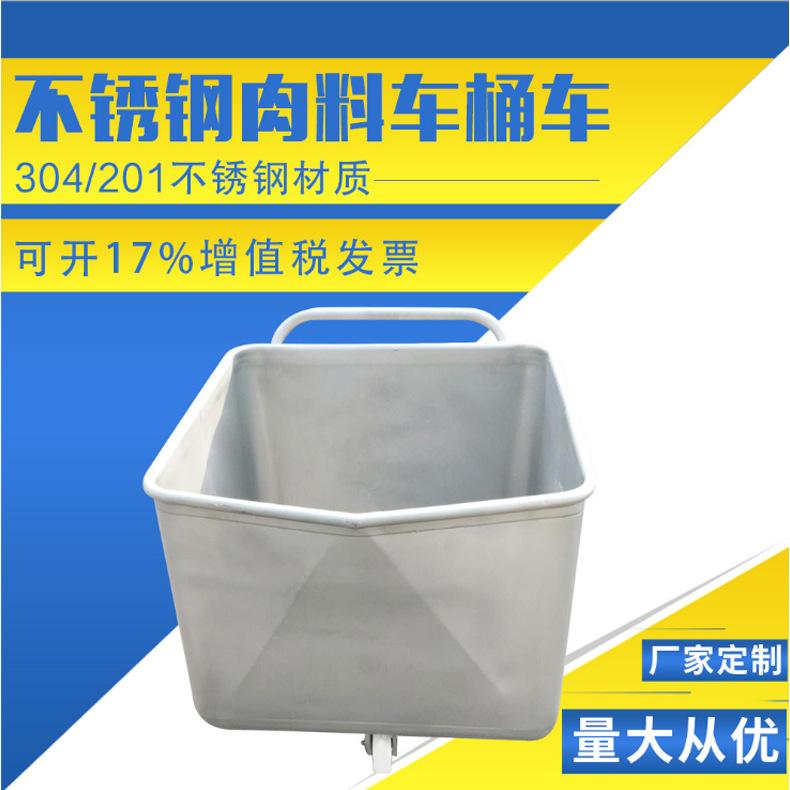 未标题-6