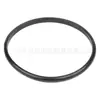 30677807 para Volvo V60 S60 V60 S90 S40 anillo de sellado 948984 988847