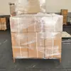 Fornecimento Direto da Fábrica Roda Oca de Borracha 14x1.75 Roda de Plástico PVC Roda de Cortador de Grama Roda Sólida em Pó de Cola