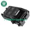 93300F8050 93300-F8050 para Hyundai Kia interruptor do freio de mão botão do interruptor do freio de estacionamento