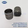 Suministro Especial Transfronterizo para Toyota Land Cruiser Hiace 1HZ 1KD Rodamientos de Coche 90364-39005