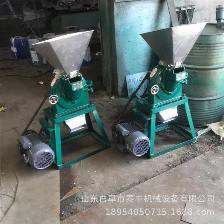 微信图片_20210525143400.jpg