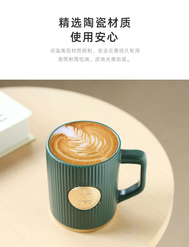 马克杯_04.jpg