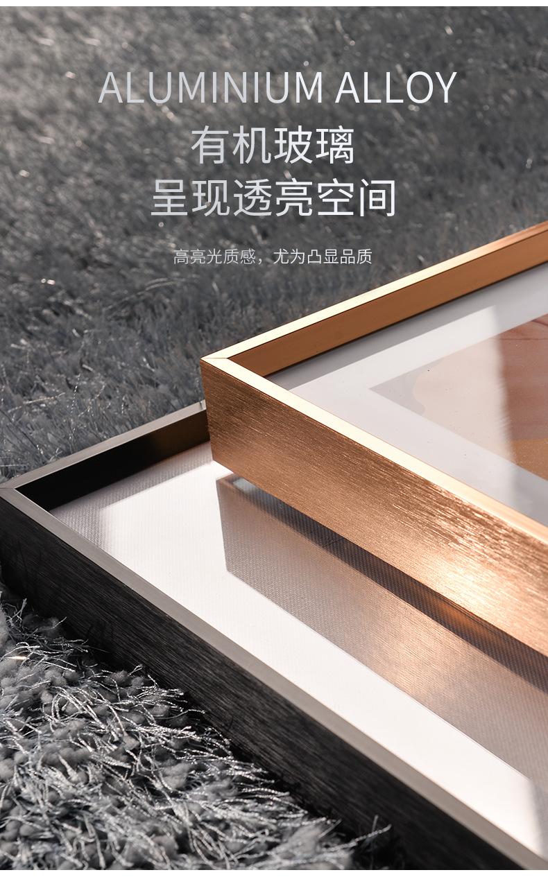 images_07.png