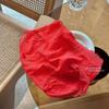 Ropa Interior Seamless de Cintura Media, Ropa Interior Francesa con Volantes de Algodón para Mujer, Entrepierna de Algodón Antibacteriana para Niñas Talla Grande Algodón Puro Ropa Interior para Mujer