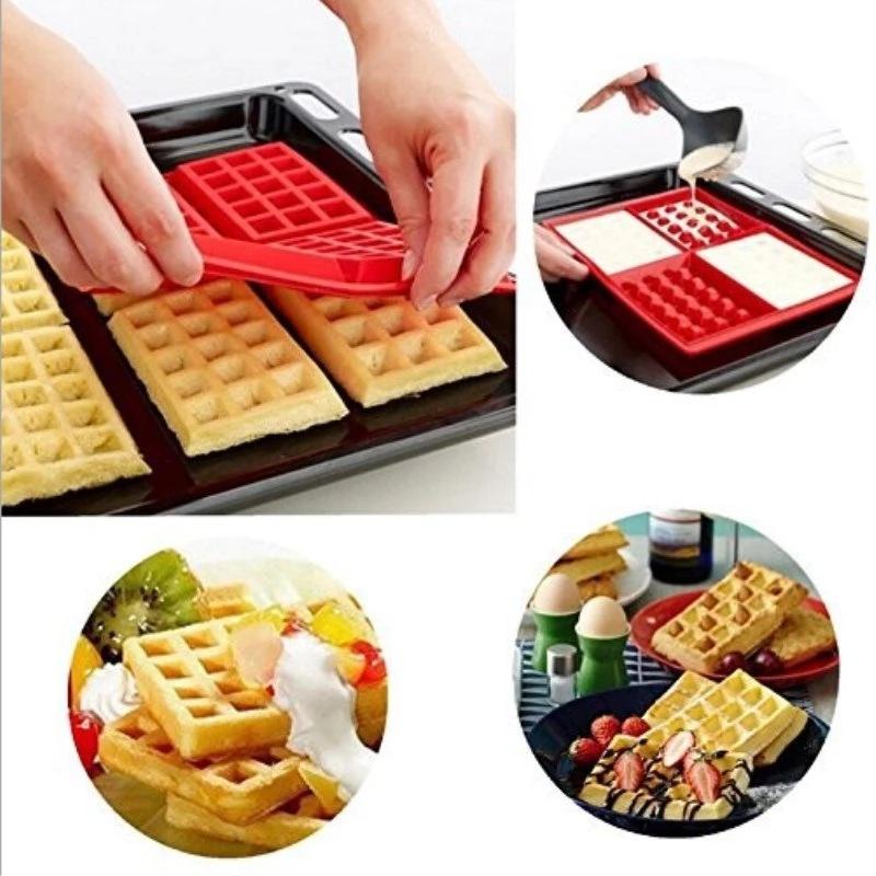 DIY-Heart-Shape-Waffle-Mold-5-