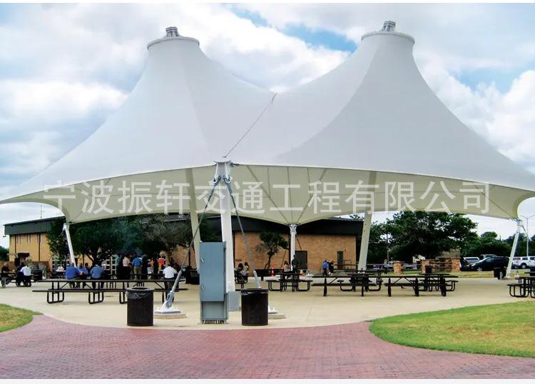 膜结构车棚详情页_11.jpg