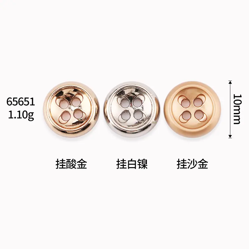 6R8A7756.jpg尺寸图.jpg