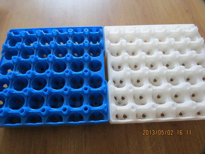 一键复制_20200514154257