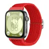 Adequado para Pulseira do Huawei Watchfit5, Pulseira Trançada do Huawei Fit4Pro, Pulseira do Huawei Fit4 em Estoque