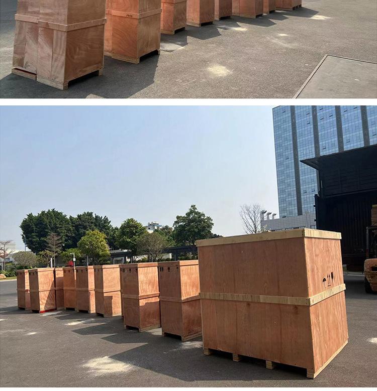 80泡罩机_12.jpg