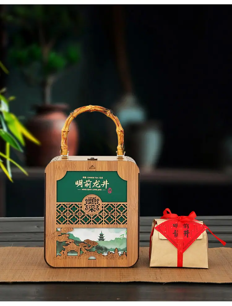详情_04.jpg