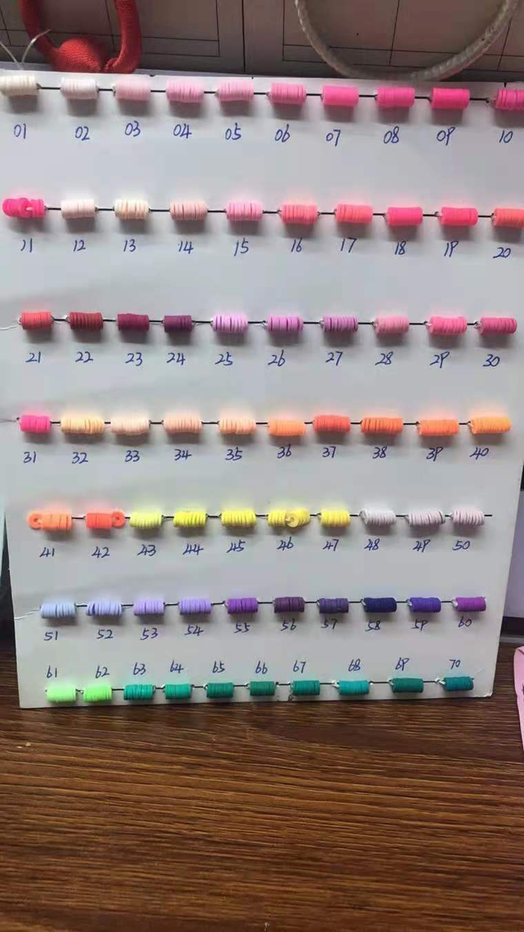 微信图片_20210822121214