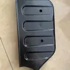Partes Automotrices al por Mayor Estribo de Puerta Delantera 61131-26081 61132-26121 para haice