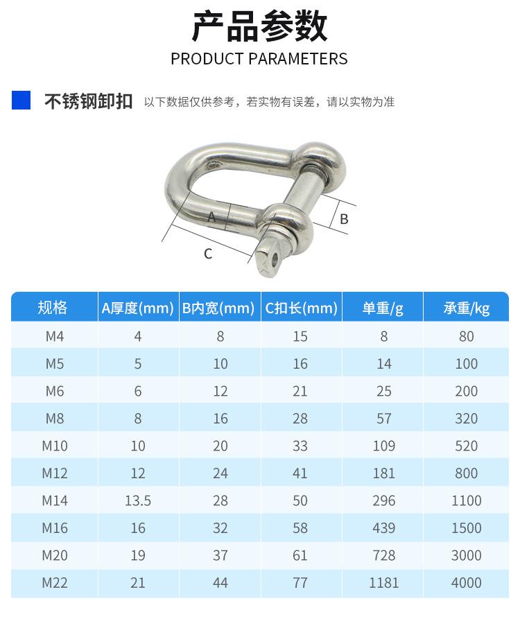 卸扣 (3).jpg