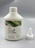 Líquido de Limpeza de Manchas Teimosas Concentrado de Ingrediente Ativo para Roupas e Sapatos, Removedor de Óleo, Líquido de Limpeza Mágico Clareador de Manchas