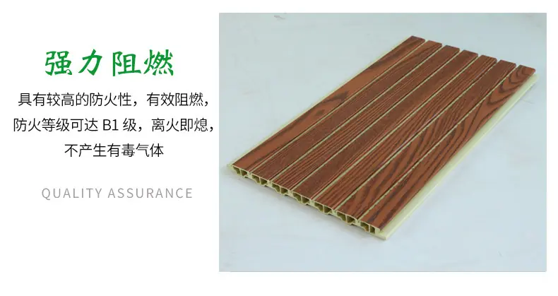 张宏超10-(2)_18.jpg