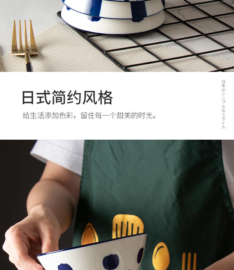 新款斗笠碗_04.jpg