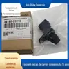 3918023910 39180-23910 Sensor de Posição do Virabrequim Adequado para Peças Automotivas Hyundai Kia